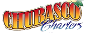 Chubasco Charters